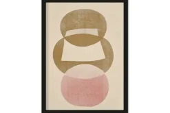 Art Print 1 Figuras