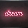 Art Print Dream SHI421
