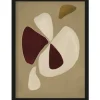 Art Print Elegant
