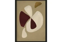 Art Print Elegant