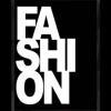 Art Print Fashion AAE501