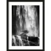 Art Print Germinate