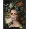 Art Print Gifts of Nature