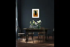 Art Print Groen Geen