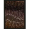 Art Print Olanan