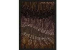 Art Print Olanan
