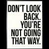 Art Print Quote AAD726