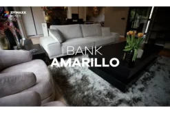 Bank Amarillo II