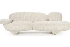 Bank Beige 95968 Jayden