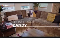 Bank Candy