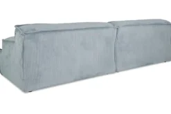 Bank  Candy