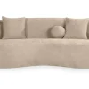 Bank Clay Elite GA-80.140 Novo