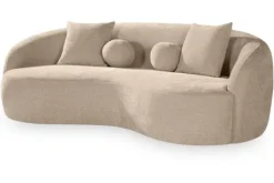 Bank Clay Elite GA-80.142 Novo