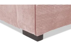 Bank Dunes