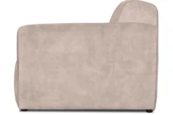 Bank Elore