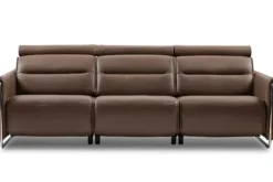 Bank Emily | Stressless