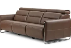 Bank Emily | Stressless