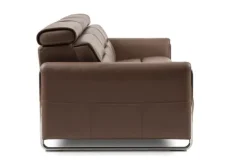 Bank Emily | Stressless