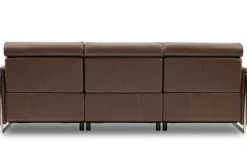 Bank Emily | Stressless