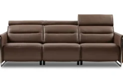 Bank Emily | Stressless