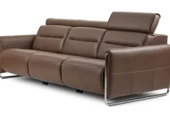 Bank Emily | Stressless