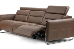 Bank Emily | Stressless
