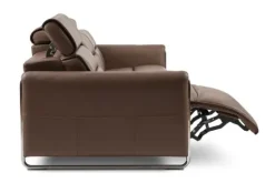 Bank Emily | Stressless