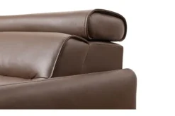 Bank Emily | Stressless