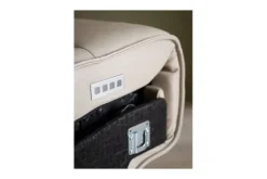 Bank Emily | Stressless