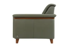 Bank Flora | Stressless