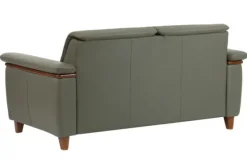 Bank Flora | Stressless