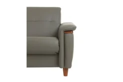 Bank Flora | Stressless