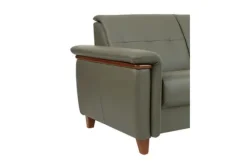 Bank Flora | Stressless