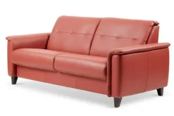 Bank Flora | Stressless