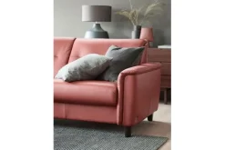 Bank Flora | Stressless