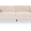 Bank Naturel Elite GA-80.153 Eden