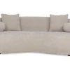 Bank Naturel Elite GA-80.030 Novo