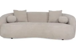 Bank Naturel Elite GA-80.030 Novo