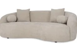Bank Naturel Elite GA-80.030 Novo