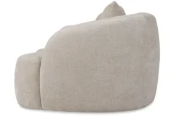 Bank Naturel Elite GA-80.030 Novo