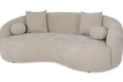 Bank Naturel Elite GA-80.030 Novo
