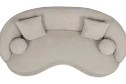 Bank Naturel Elite GA-80.030 Novo