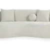 Bank Naturel Elite GA-80.029 Novo