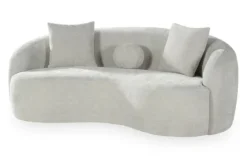Bank Naturel Elite GA-80.029 Novo