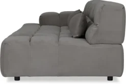 Bank Salvatore
