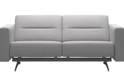 Bank Stella | Stressless