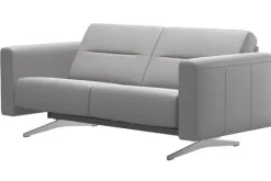 Bank Stella | Stressless