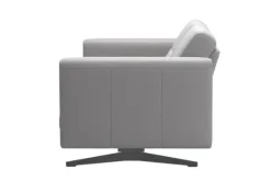 Bank Stella | Stressless