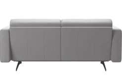 Bank Stella | Stressless