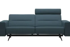 Bank Stella | Stressless